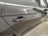  Audi  A5 Sportback Audi  35 TDI S tronic Business Edition 5d #21