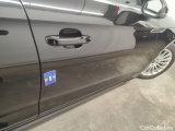  Audi  A5 Sportback Audi  35 TDI S tronic Business Edition 5d #23