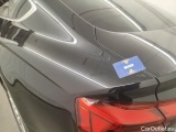  Audi  A5 Sportback Audi  35 TDI S tronic Business Edition 5d #25
