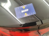  Audi  A5 Sportback Audi  35 TDI S tronic Business Edition 5d #26