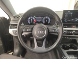  Audi  A5 Sportback Audi  35 TDI S tronic Business Edition 5d #28