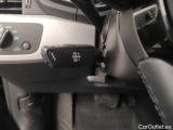  Audi  A5 Sportback Audi  35 TDI S tronic Business Edition 5d #29