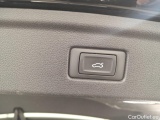  Audi  A5 Sportback Audi  35 TDI S tronic Business Edition 5d #32