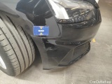  Audi  A5 Sportback Audi  35 TDI S tronic Business Edition 5d #34