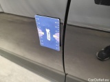  Audi  A5 Sportback Audi  35 TDI S tronic Business Edition 5d #40