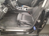  Audi  A5 Sportback Audi  35 TDI S tronic Business Edition 5d #41