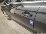  Audi  A5 Sportback Audi  35 TDI S tronic Business Edition 5d #39