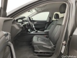  Audi  E-TRON Audi  Sportback 50 Quattro S-Line 5d #3