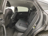  Audi  E-TRON Audi  Sportback 50 Quattro S-Line 5d #10