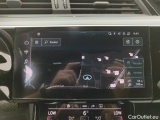  Audi  E-TRON Audi  Sportback 50 Quattro S-Line 5d #13