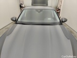  Audi  E-TRON Audi  Sportback 50 Quattro S-Line 5d #18