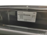  Audi  E-TRON Audi  Sportback 50 Quattro S-Line 5d #19