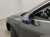  Audi  E-TRON Audi  Sportback 50 Quattro S-Line 5d #24