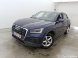  Audi  Q2 Audi  1.0 30 TFSI 81kW 5d 