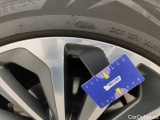  Audi  E-TRON Audi  Sportback 50 Quattro S-Line 5d #27