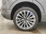  Audi  E-TRON Audi  Sportback 50 Quattro S-Line 5d #28