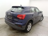  Audi  Q2 Audi  1.0 30 TFSI 81kW 5d #2