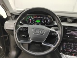  Audi  E-TRON Audi  Sportback 50 Quattro S-Line 5d #30