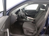  Audi  Q2 Audi  1.0 30 TFSI 81kW 5d #3