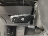  Audi  E-TRON Audi  Sportback 50 Quattro S-Line 5d #31
