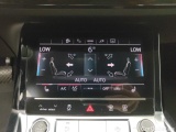  Audi  E-TRON Audi  Sportback 50 Quattro S-Line 5d #32