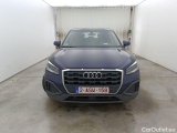  Audi  Q2 Audi  1.0 30 TFSI 81kW 5d #5