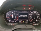 Audi  Q2 Audi  1.0 30 TFSI 81kW 5d #6