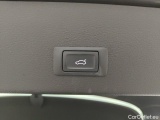  Audi  E-TRON Audi  Sportback 50 Quattro S-Line 5d #34