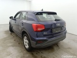  Audi  Q2 Audi  1.0 30 TFSI 81kW 5d #7
