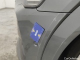  Audi  E-TRON Audi  Sportback 50 Quattro S-Line 5d #37
