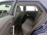  Audi  Q2 Audi  1.0 30 TFSI 81kW 5d #10