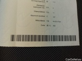  Audi  Q2 Audi  1.0 30 TFSI 81kW 5d #11