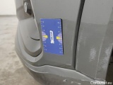  Audi  E-TRON Audi  Sportback 50 Quattro S-Line 5d #39