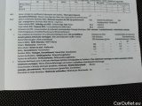  Audi  Q2 Audi  1.0 30 TFSI 81kW 5d #12