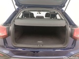  Audi  Q2 Audi  1.0 30 TFSI 81kW 5d #14