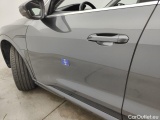  Audi  E-TRON Audi  Sportback 50 Quattro S-Line 5d #44