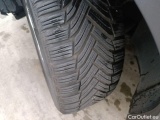  Audi  Q2 Audi  1.0 30 TFSI 81kW 5d #16