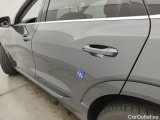  Audi  E-TRON Audi  Sportback 50 Quattro S-Line 5d #46