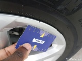 Audi  Q2 Audi  1.0 30 TFSI 81kW 5d #20