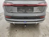  Audi  E-TRON Audi  Sportback 50 Quattro S-Line 5d #48
