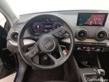  Audi  Q2 Audi  1.0 30 TFSI 81kW 5d #21