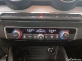  Audi  Q2 Audi  1.0 30 TFSI 81kW 5d #22
