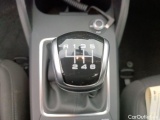  Audi  Q2 Audi  1.0 30 TFSI 81kW 5d #23