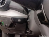  Audi  Q2 Audi  1.0 30 TFSI 81kW 5d #24
