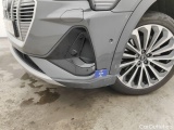  Audi  E-TRON Audi  Sportback 50 Quattro S-Line 5d #52