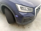  Audi  Q2 Audi  1.0 30 TFSI 81kW 5d #26