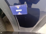  Audi  Q2 Audi  1.0 30 TFSI 81kW 5d #27