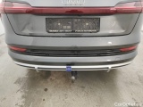  Audi  E-TRON Audi  Sportback 50 Quattro S-Line 5d #55