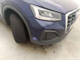  Audi  Q2 Audi  1.0 30 TFSI 81kW 5d #28