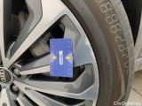  Audi  E-TRON Audi  Sportback 50 Quattro S-Line 5d #59